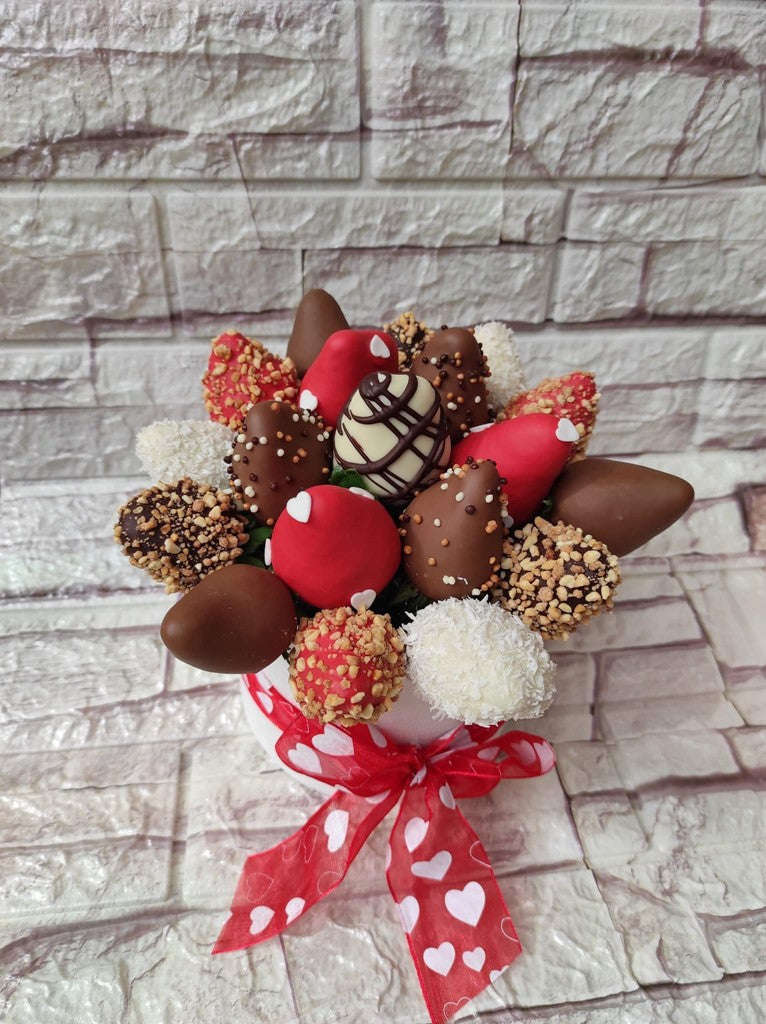 13. BOX MALÝ