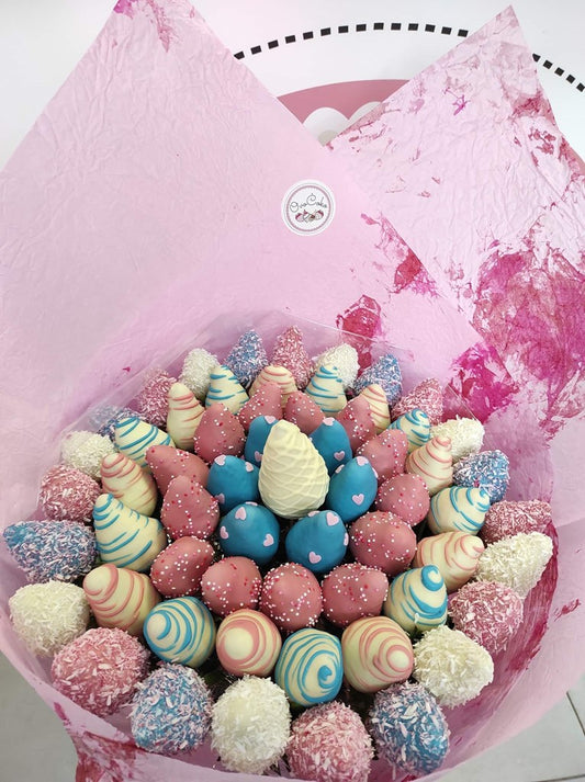 9. MAXI KYTICA💐